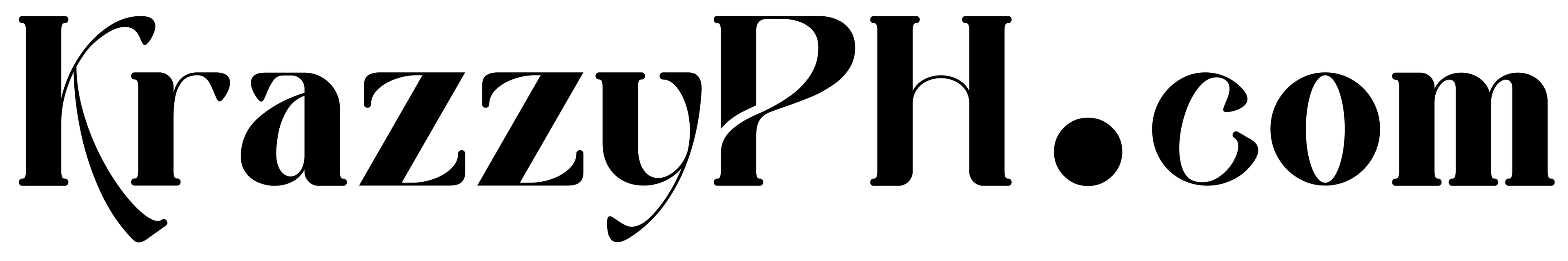 KrazzyPH.com